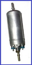 Pompe à essence Iveco DAILY