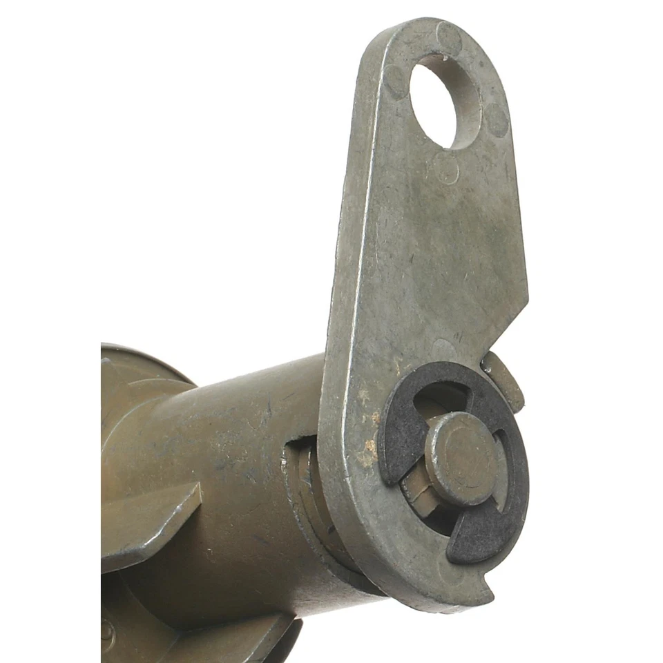 Kit de cerradura de puerta para Ford E-150 Econoline Club Wagon 1975-1979 SMP 1976 1977 1978 Foto 3 de 4