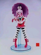 Perona One Piece Super One Piece Styling Figu...