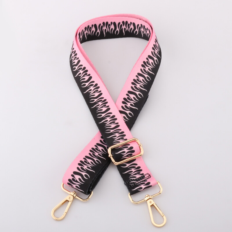 Canvas Straps Shoulder Bag Straps Nylon Straps Backpack Straps Replacement