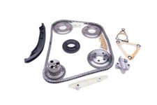 Kit de distribution Land Rover DEFENDER