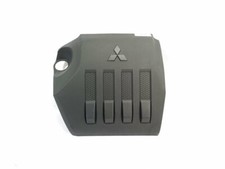 1003A341 engine cover 287623 for MITSUBISHI ECLIPSE CROSS BASIS 2018