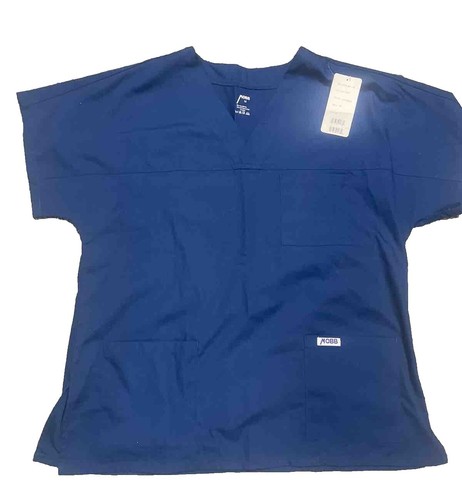 Supreme Hennessy Jersey F/W 2011 Blue Sz Medium Mobb Deep | eBay