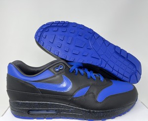 air max 1 gradient toe