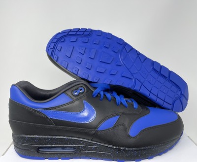 air max 1 gradient toe obsidian