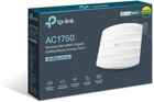 TP-LINK AC1750 Dual Band Access Point Wireless Wi-Fi Access Point (EAP245)