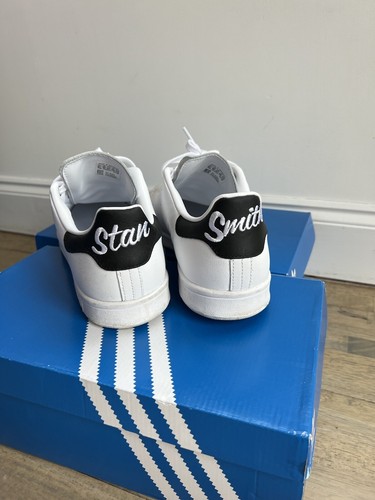 stan smith uk10
