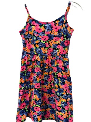 kids flora long dress 2026 Sky Blue Flower Girl Dresses Ball Gowns Queen... From Dreamcode, Rs.8,509.39