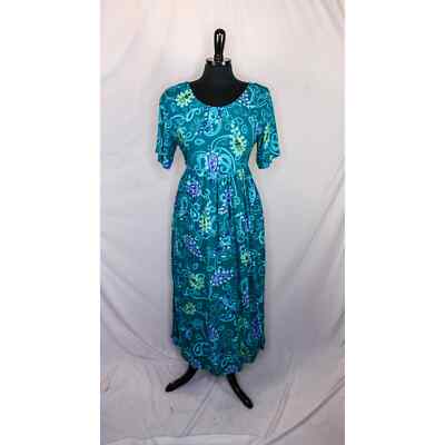 green emerald velvet dress Diane Von Furstenberg Tuxedo Pia Wrap Dress