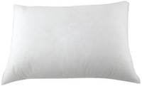 Pile Of Pillows Pillow Forms Cushion Insert, 14 By 20-inch, 4-pack, New, Free Sh on sale Pile Of Pillows Pillow Forms Cushion Insert, 14 By 20-inch, 4-pack, New, Free Sh on sale