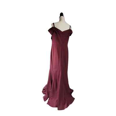 open lace back dress Beaded Silk Oleg Cassini Vintage Dress w/ Colorful Sequins Size 4/6  Modig