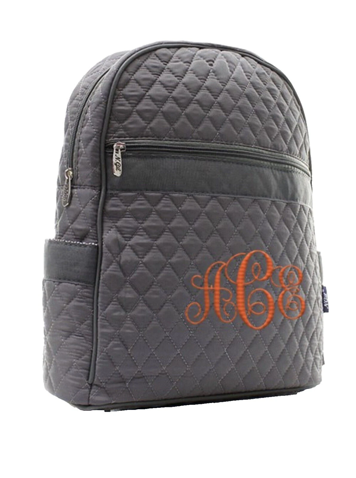 Pañal de microfibra mochilas