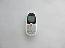 Remote Control For Arctic King WWK06CR61N WWK08CR61N WWK12CR61N Air Conditioner