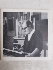 Aldo Galli  - oli acquarelli  - disegni