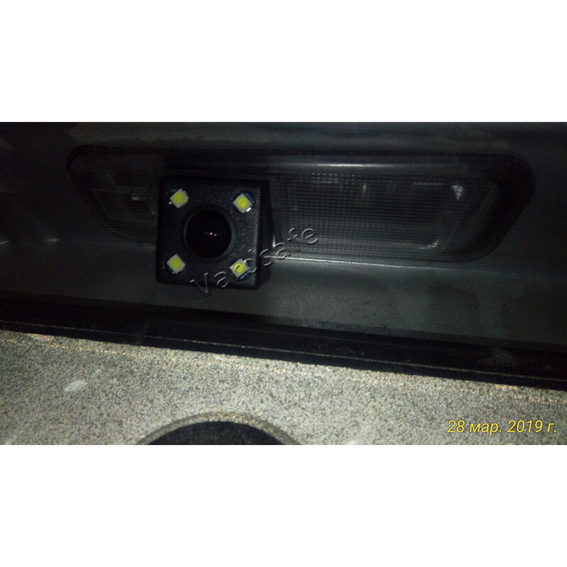 Picture 2 of 10