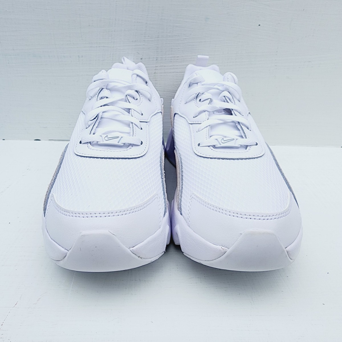 Women's 'ryz 365 casual shoes white Clearance