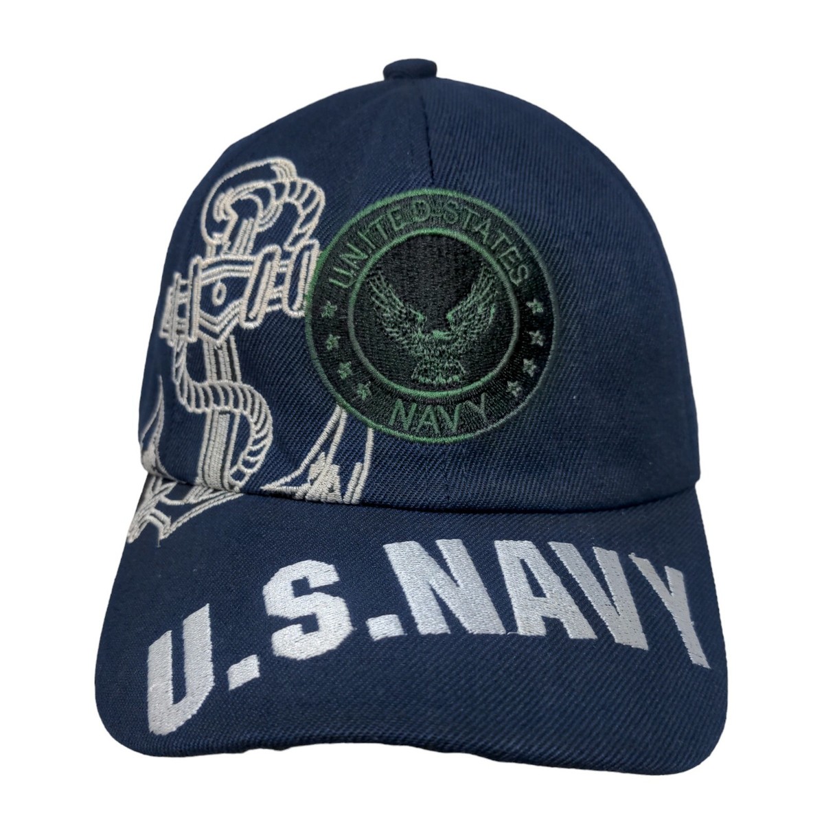 帽子 SILK SCARF CAP/ NAVY 帽子 SILK SCARF CAP/ NAVY Schiff Cap | Womens Hats