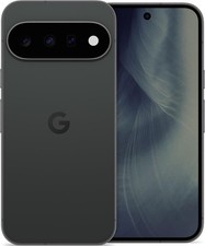 Google Pixel 11 256 Gb Obsidian Brand new Sealed