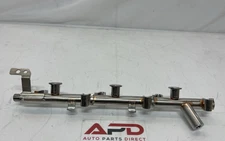 PO#31 OEM 2018-2021 Ford Expedition 3.5L LH Fuel Rail Assembly HL3Z-9D280-B