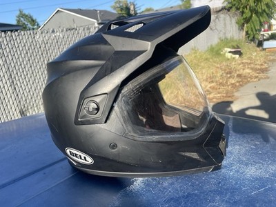 covid football helmet mask NFL players might sport these COVID-19 helmets this fall ... What do you  think?  https://bit.ly/2Bi2Htf