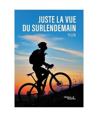 Juste la vue du surlendemain, Yllen