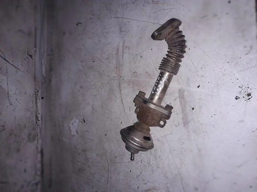 VW PASSAT B3/B4 3A2, 35I AGR-Ventil 1.90 Diesel 55kw 1995 17426792