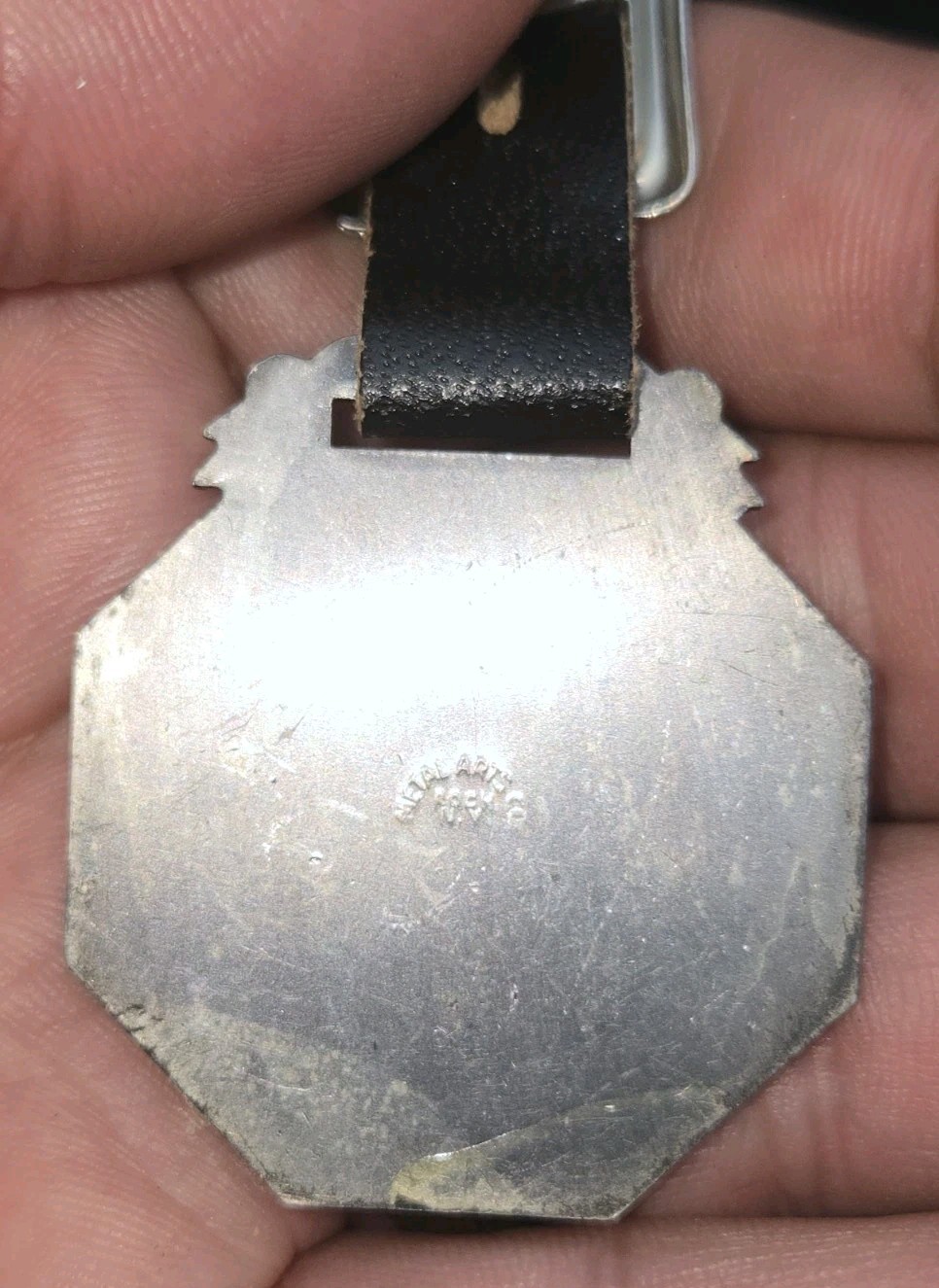 Picture 4 of 4