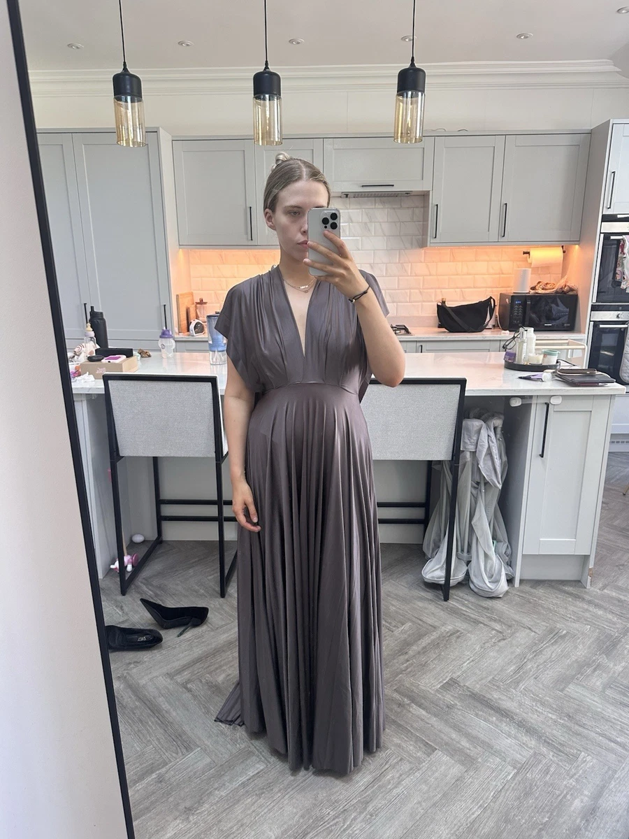 Two Birds Dress for sale | eBay UK