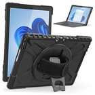 Compatible with Microsoft Surface Pro 9/10/11 Case 13 Surface Pro 11/10/9