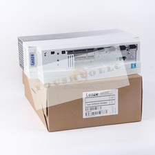 1PC EVS9324-ESV004 EVS9324ESV004 LENZE INVERTER NEW