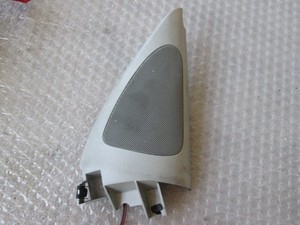 3B0085411B Autoradio Lautsprecher Twitter Tür Vorne Rechts Volkswagen