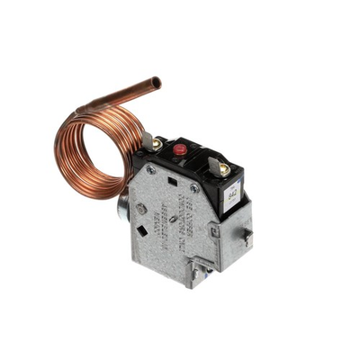 #ad #ad Stoelting Switch; High Limit Control 718710 Free Shipping Geniune OEM $168.90