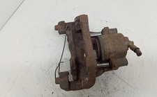 Etrier de frein Opel CABRIO