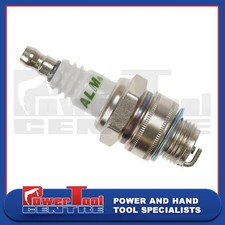 AC Delco 2/4 Stroke Spark Plug Replace LM46 LM49 Lawnmower