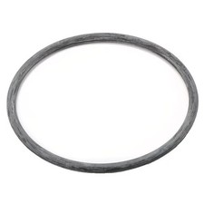 Alternateur Volkswagen COCCINELLE