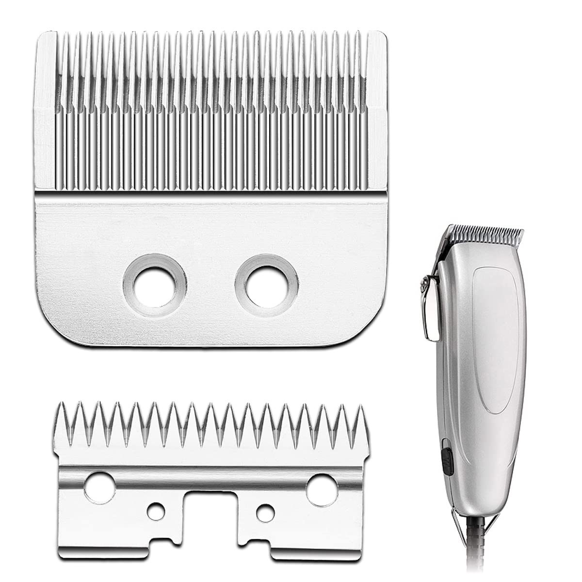 Hair Clippers Replacement Blade 22995 Compatible for fit And