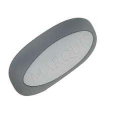 Hot Tub Pillow Compatible with Marquis Spas F...