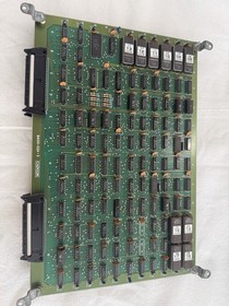 Capcom 1942 Arcade PCB Board &ndash; Tested and Working  w/ Harness