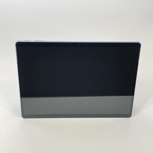 Surface Pro 9 I7 | eBay
