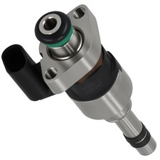 Fuel Injector for Chevrolet Cruze Premier 1.4L Gas 2016-2019 55577403