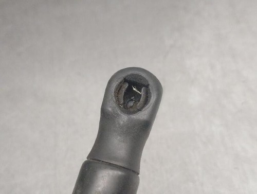 motorhaube dämpfer VOLKSWAGEN CC B7 358 2.0 TDI 3C8823359 rectp5393631