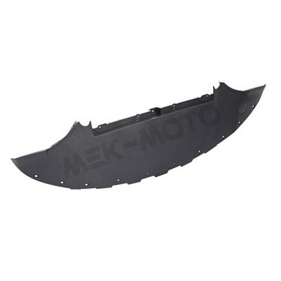Front Bumper Under Cover Panel Shield  For Tesla  2017-2021 Model 3