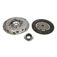 Kit d'embrayage Toyota VERSO