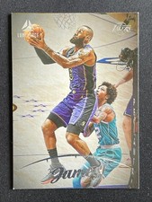 Lebron James 2022-23 Panini Chronicles Luminance Base #153