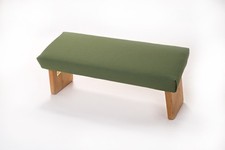 Folding meditation bench High quality ,Made i...
