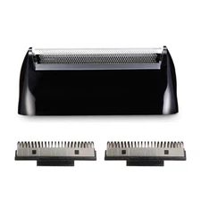 Replace Shaver Blade Head for  KM-2024 Electric Shaver for Men'S Mesh6287