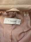 NWT T Tahari Women’s Jacket Medium — photo 10