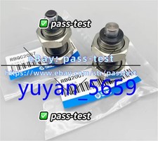 1PCS NEW FOR SMC buffer RBQ2007 #3776  #pass