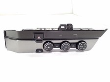2016-2020 Toyota Tacoma A/C Heater Climate Temperature Control OEM