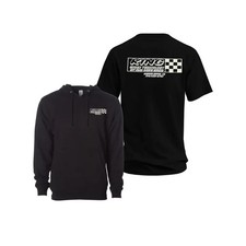 King Shock Technology Off Road Racing Shocks T Shirt Desert Racing Suspension S King Shock Technology Off Road Racing Shocks T Shirt Desert Racing Suspension S